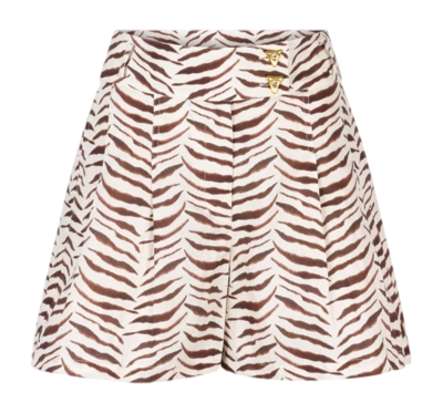 Court Dante6 FemmesD6Syla Printed Multicolour