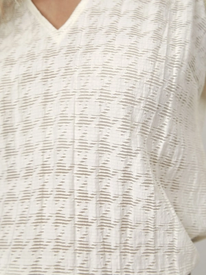 D6Pomona_detailed_V_neck_top_4