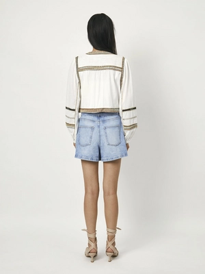 D6Stanfill_cardi_jacket_2