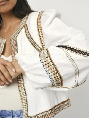 D6Stanfill_cardi_jacket_3