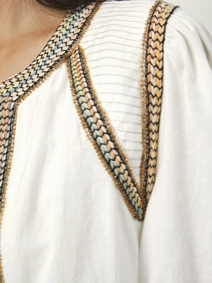 D6Stanfill_cardi_jacket_4