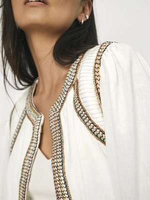 D6Stanfill_cardi_jacket_5