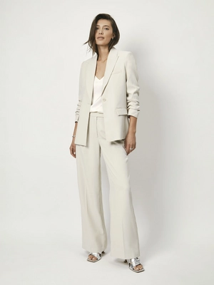D6Daya_cropped_sleeve_blazer_25