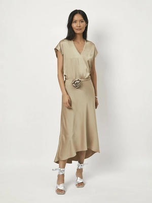 D6Luiza_satin_v_neck_top_31
