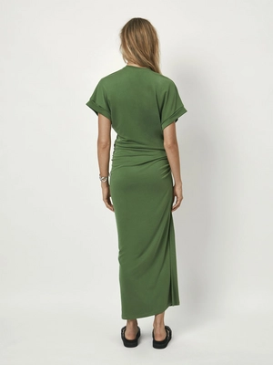 D6Giu_detailed_midi_dress_19