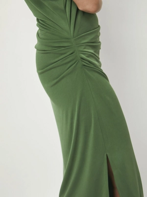 D6Giu_detailed_midi_dress_20