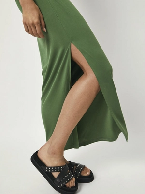 D6Giu_detailed_midi_dress_21