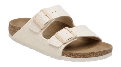 3---birkenstock__1026674__main-_no-bg