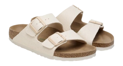 4---birkenstock__1026674__pair-_no-bg