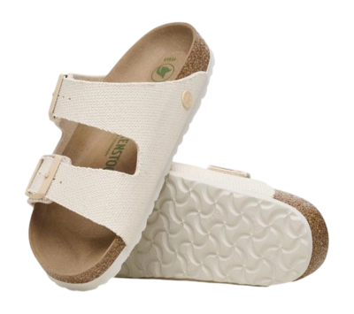 5---birkenstock__1026674__sole-_no-bg