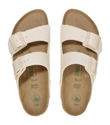 6---birkenstock__1026674__top-_no-bg