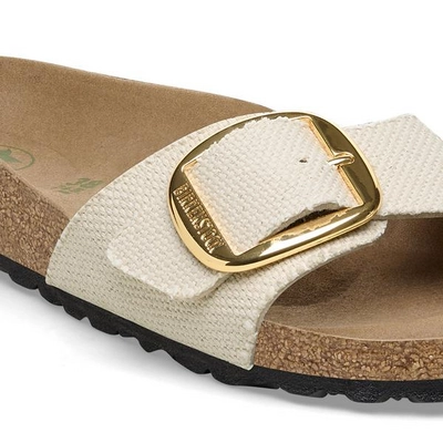 2---birkenstock__1026628__detail-1