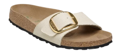3---birkenstock__1026628__main-_no-bg