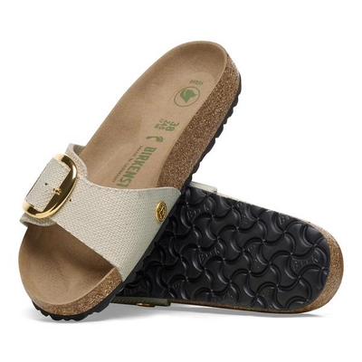 5---birkenstock__1026628__sole