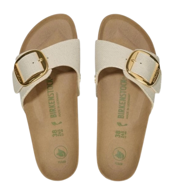 6---birkenstock__1026628__top-_no-bg