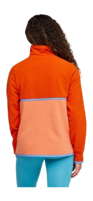 4---1200x1200png-S23WAmadoFleeceCanyon_Nectar_3_700x-_no-bg