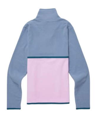 2---1200x1200png-S24WAmadoFleecePulloverTempestOrchidBloom_B_700x-_no-bg