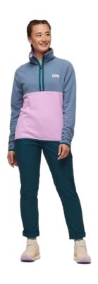 3---1200x1200png-S24WAmadoFleecePulloverTempestOrchidBloom_1_700x-_no-bg
