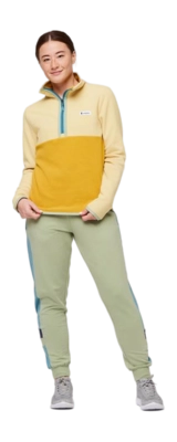 2---1200x1200png-F23WAmadoFleecePulloverWheatAmber_1_700x-_no-bg