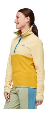 4---1200x1200png-F23WAmadoFleecePulloverWheatAmber_3_700x-_no-bg