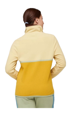 5---1200x1200png-F23WAmadoFleecePulloverWheatAmber_4_700x-_no-bg