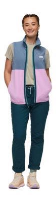 1200x1200png-S24WAmadoFleeceVestTempestOrchidBloom_2_700x-_no-bg
