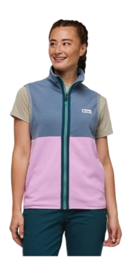 1200x1200png-S24WAmadoFleeceVestTempestOrchidBloom_4_700x-_no-bg