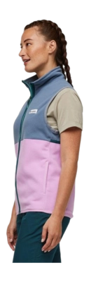 1200x1200png-S24WAmadoFleeceVestTempestOrchidBloom_5_700x-_no-bg