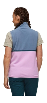 1200x1200png-S24WAmadoFleeceVestTempestOrchidBloom_6_700x-_no-bg