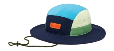 2---1200x1200png-S23TechBucketHatMaritime_A1_700x-_no-bg-_no-bg