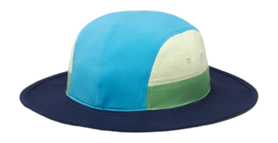 3---1200x1200png-S23TechBucketHatMaritime_B_700x-_no-bg