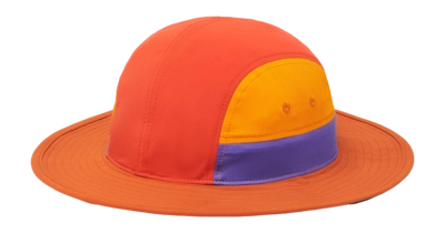 cotopaxi-tech-bucket-hat-nectar-mezcal-bh-coto-ntrmz_2-_no-bg