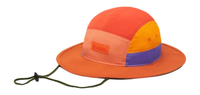 cotopaxi-tech-bucket-hat-nectar-mezcal-bh-coto-ntrmz_3-_no-bg