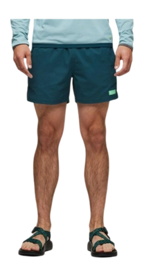 4---1200x1200png-S24MBrinco5ShortSolidAbyss_2_700x-_no-bg