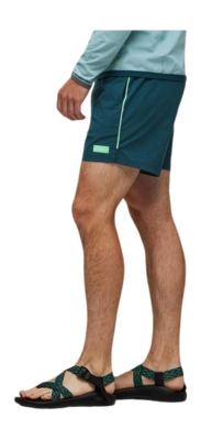 5---1200x1200png-S24MBrinco5ShortSolidAbyss_3_700x-_no-bg