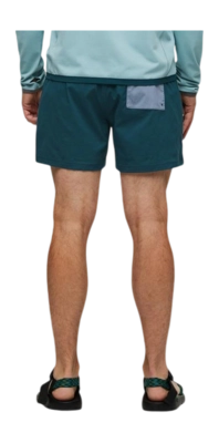 6---1200x1200png-S24MBrinco5ShortSolidAbyss_4_700x-_no-bg