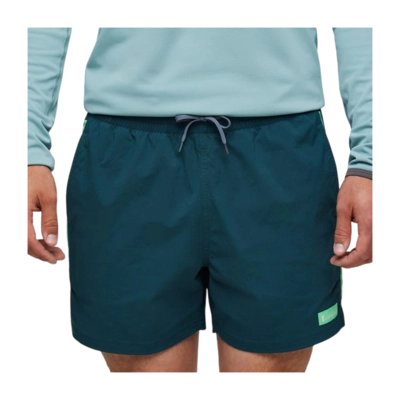 7---1200x1200png-S24MBrinco5ShortSolidAbyss_5_700x-_no-bg