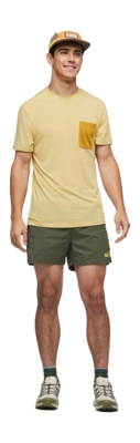 3---1200x1200png-S24MBrinco5ShortSolidFatigue_1_700x-_no-bg