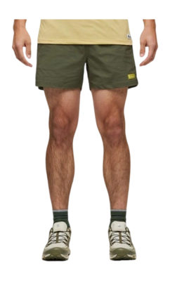 4---1200x1200png-S24MBrinco5ShortSolidFatigue_2_700x-_no-bg