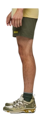 5---1200x1200png-S24MBrinco5ShortSolidFatigue_3_700x-_no-bg