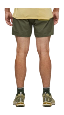 6---1200x1200png-S24MBrinco5ShortSolidFatigue_4_700x-_no-bg