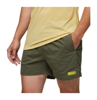 7---1200x1200png-S24MBrinco5ShortSolidFatigue_5_700x-_no-bg