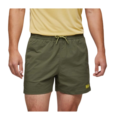 8---1200x1200png-S24MBrinco5ShortSolidFatigue_6_700x-_no-bg-_no-bg