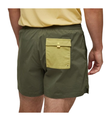 9---1200x1200png-S24MBrinco5ShortSolidFatigue_7_700x-_no-bg