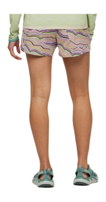 5---1200x1200png-S24WBrinco3ShortPrintLemonadeOrchidBloom_4_700x-_no-bg
