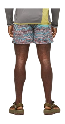5---1200x1200png-S24MBrinco5ShortPrintMagmaCoastal_4_700x-_no-bg