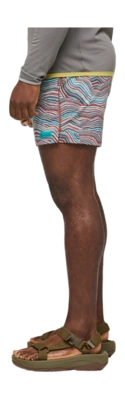 6---1200x1200png-S24MBrinco5ShortPrintMagmaCoastal_3_700x-_no-bg