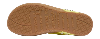3---HE9_B14_21-_no-bg