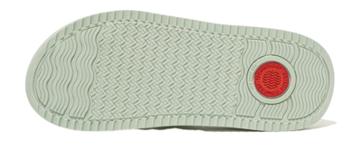 3---HL4_B10_21-_no-bg