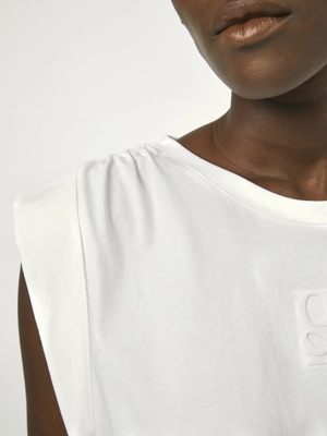 D6Sparrow_detail_logo_tee_4